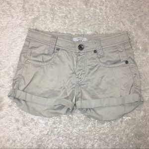 🔻Heich shorts